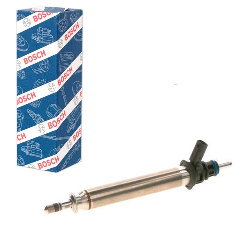 Bosch injecteur direct pour - bosch,