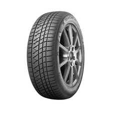 255/60 R17 110H Pneu Hiver