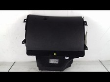 Porte boite a gants Renault