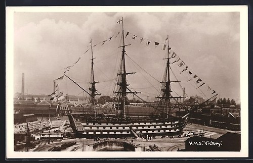 Navire guerre - navire, de