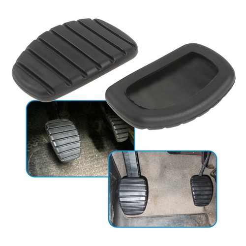 Car brake clutch - brake,