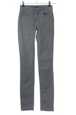 TOM TAILOR Jeans taille basse