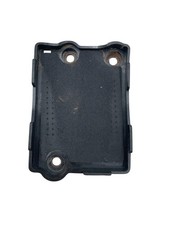 SUPPORT DE BOITIER CDI GAS GAS