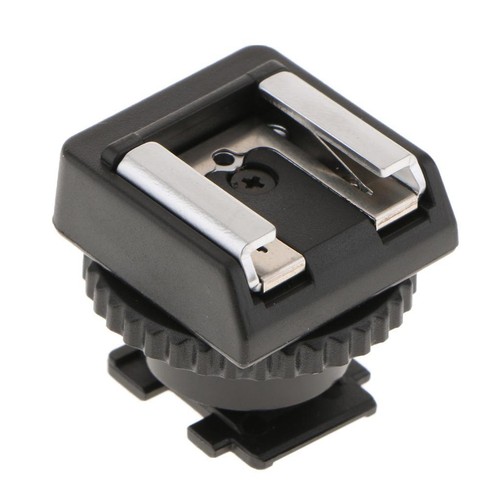 Convertisseur adaptateur - adaptateur, de