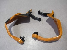 Protège-main (Bmw - R 1250 Gs