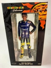 Minichamps Yamaha Valentino