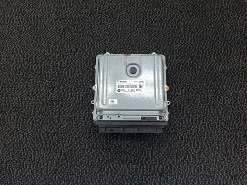 Bmw e90 e91 2012 - bmw,