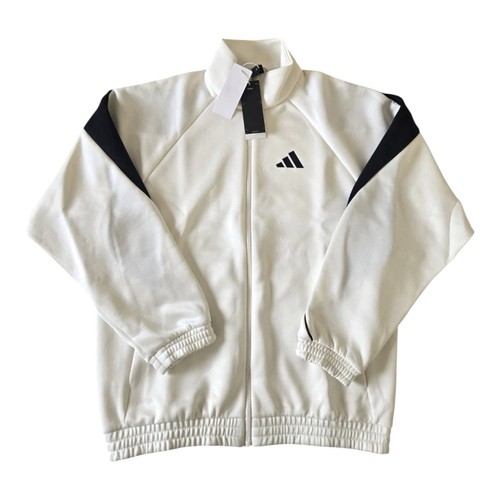 Adidas track jacket windproof - adidas,