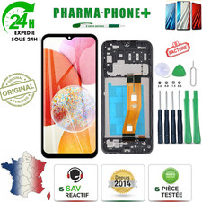 For Samsung Galaxy A14 / A145R