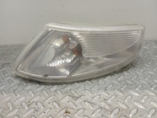 PILOTE AVANT GAUCHE POUR SAAB