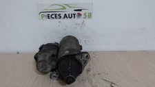 Demarreur CITROEN VISA MTA12-40