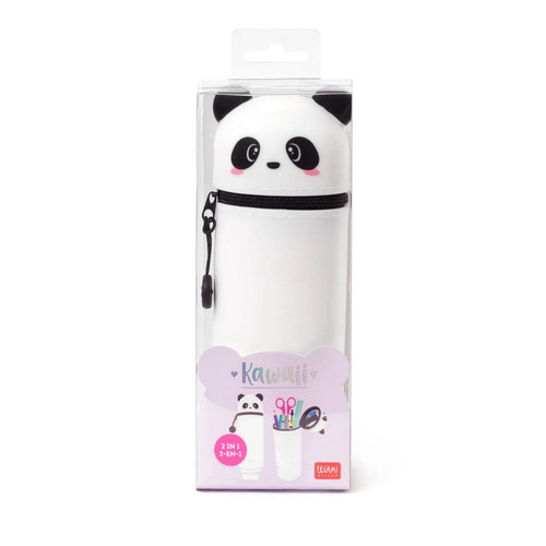 Trousse legami silicone - trousse, en