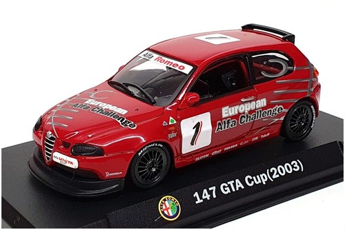 Altaya scale al17223f - scale,