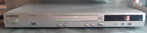 Lecteur dvd trans - dvd, 02