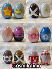 Shugo chara yamato maihime - yamato,