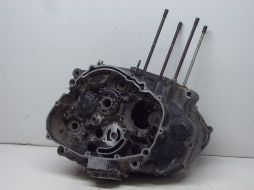 Carters moteur suzuki dr - carters, de