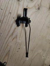 Support/maintien réservoir CAGIVA 125 PLANET