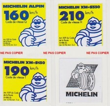 Autocollant Stickers -