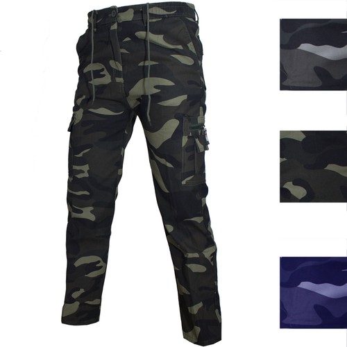 Joggings douceur mimentico - joggings,