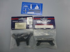 THUNDER TIGER  LOT DE PIECES