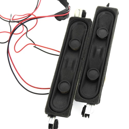 Haier l32f1120 speaker set - speaker,