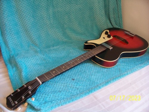 1965 holiday harmony - 1965,