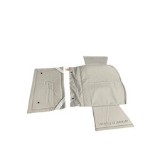 Stokke JetKids BedBox