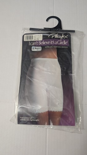 Vtg playtex can believe - playtex, i