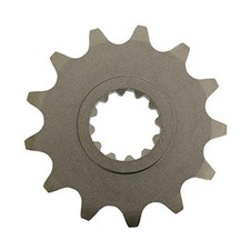 PIGNON 50 A BOITE ADAPTABLE