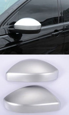 Housse adhésive couvre