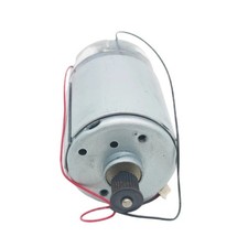 Motor QK1-3160 Fits For Canon