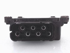 Bloc electrovannes VOLKSWAGEN
