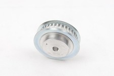 15-3M-15 Commande à Manivelle