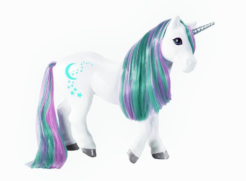 Breyer 880083 luna jouet - breyer,