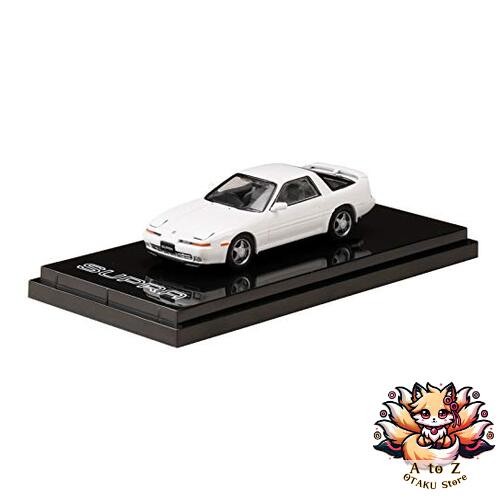 Nouveau hobby japon - hobby,