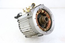 MOTEUR - LIGIER PULSE 3 1 (2014 - 2020)