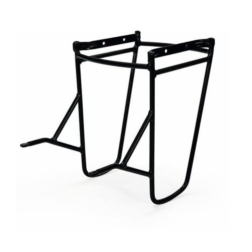 Burley support remorque - support, de