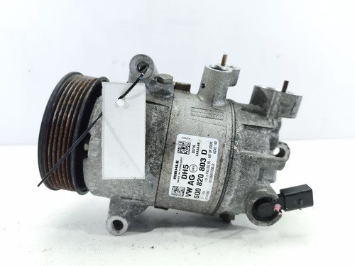 5q0820803d compresseur - 5q0820803d,