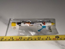 Art of Fighting Ryuuko No Ken