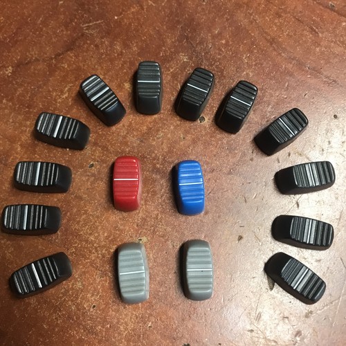 16x genuine oem - 16x,