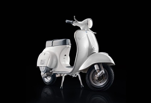 Italeri maquette à - italeri,