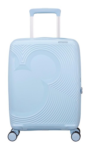 American tourister trolley - trolley, s