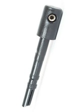 Gicleur de Lave Glace Arrière
