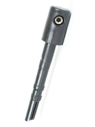 Gicleur lave glace - lave,