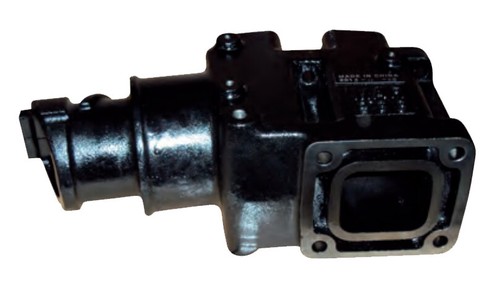 Boot motor adapté pour - &,