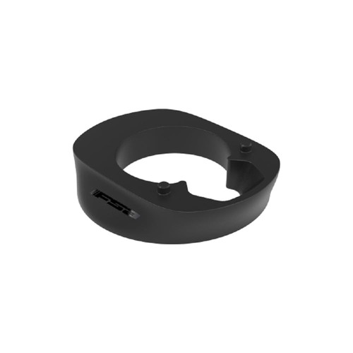 Fsa unisex adult 484009518 - adult,