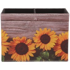  Range Bureau Organisateur
