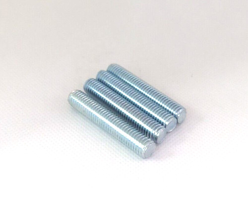 Ikea threaded metal rod pin - ikea,