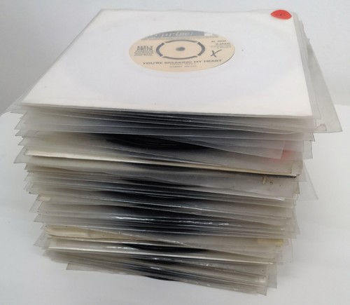 Lot pop yeye - pop, 25