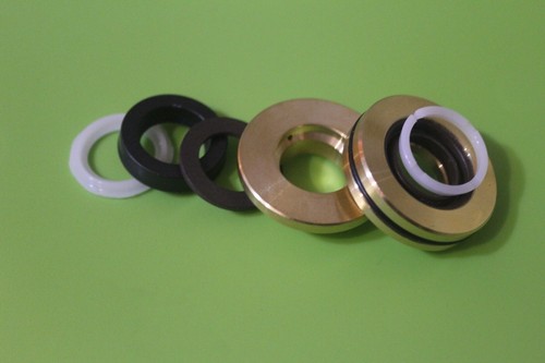 Interpump pièces rechange - interpump,